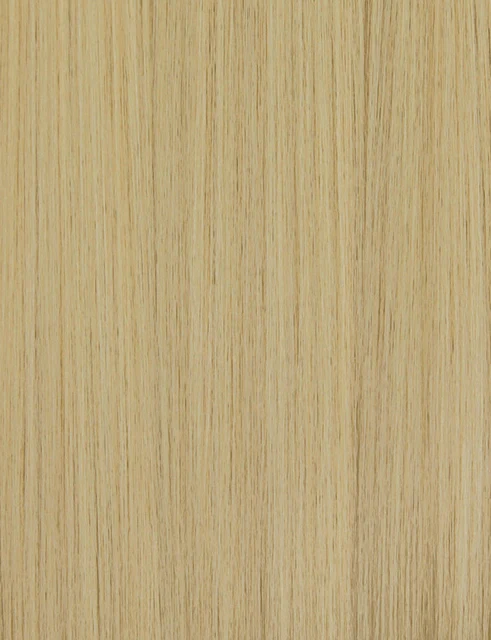 Outre Melted Hairline Synthetic Deluxe Wide HD Lace Front Wig - MH 115 - Image 15