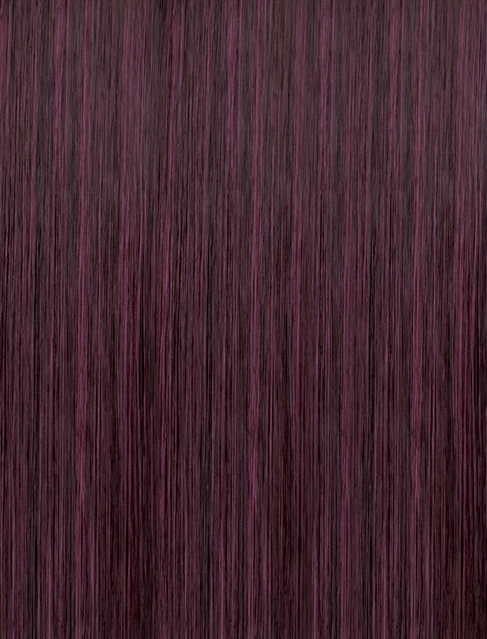 Outre Melted Hairline Synthetic Deluxe Wide HD Lace Front Wig - MH 115 - Image 16