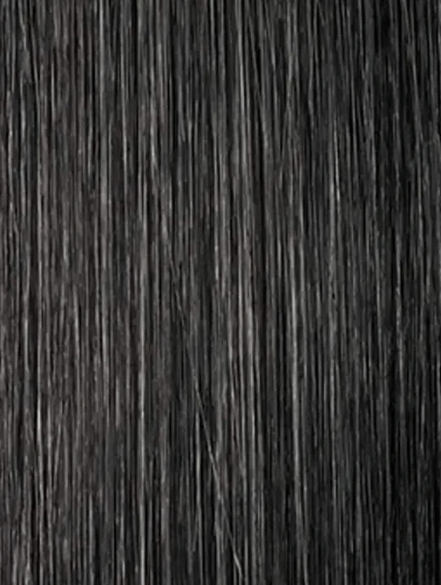 Outre Melted Hairline Synthetic Deluxe Wide HD Lace Front Wig - MH 117 - Image 11