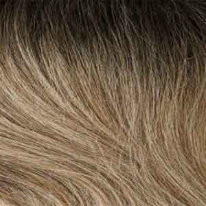 Outre Melted Hairline Synthetic Deluxe Wide HD Lace Front Wig - MYRANDA - Image 12