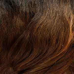 Outre Melted Hairline Synthetic Deluxe Wide HD Lace Front Wig - MYRANDA - Image 14