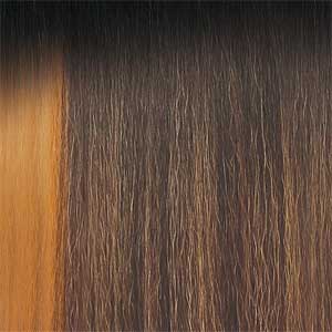 Outre Melted Hairline Synthetic Deluxe Wide HD Lace Front Wig - PASCALE - Image 14