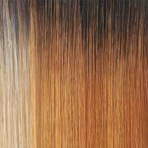 Outre Melted Hairline Synthetic Deluxe Wide HD Lace Front Wig - PASCALE - Image 16