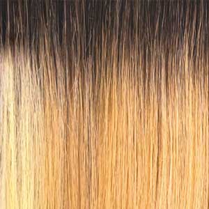 Outre Melted Hairline Synthetic Deluxe Wide HD Lace Front Wig - SERAPHINE - Image 11