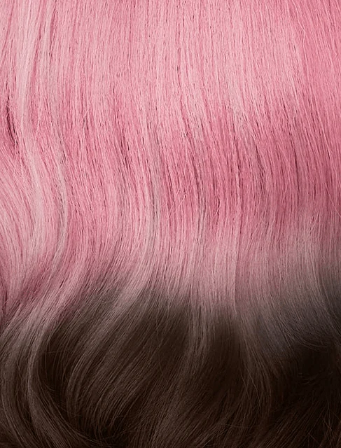 Outre Melted Hairline Synthetic HD Lace Front Wig - ELLERIE - Image 13