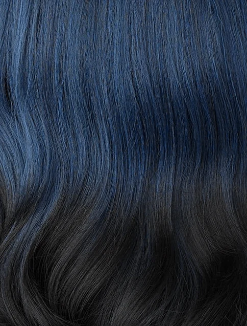 Outre Melted Hairline Synthetic HD Lace Front Wig - ELLERIE - Image 14