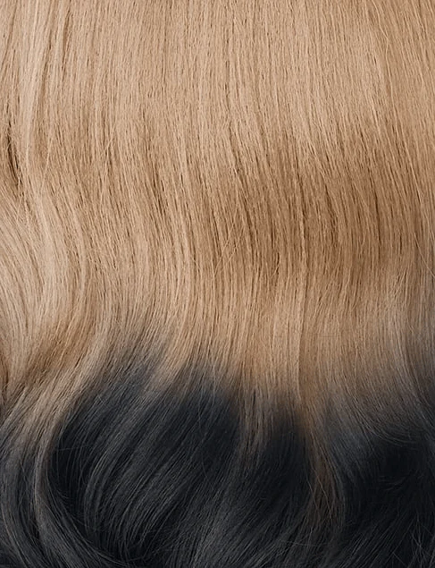 Outre Melted Hairline Synthetic HD Lace Front Wig - ELLERIE - Image 8