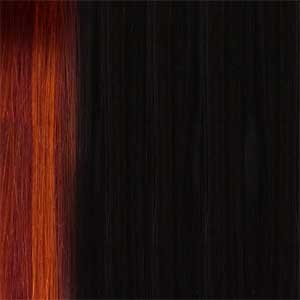 Outre Melted Hairline Synthetic HD Lace Front Wig - KIT - Image 11