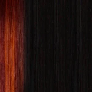 Outre Melted Hairline Synthetic HD Lace Front Wig - KIT - Image 14