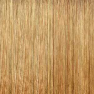 Outre Melted Hairline Synthetic HD Lace Front Wig - KIT - Image 17