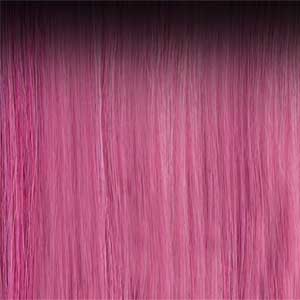 Outre Melted Hairline Synthetic HD Lace Front Wig - MORA - Image 14