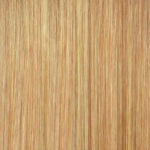 Outre Melted Hairline Synthetic HD Lace Front Wig - MORA - Image 16