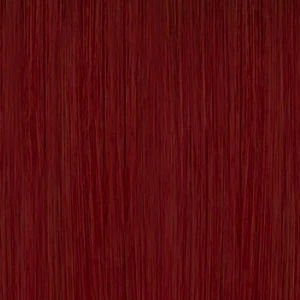 Outre Melted Hairline Synthetic HD Lace Front Wig - MORA - Image 17