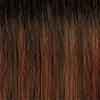 Outre Melted Hairline Synthetic HD Lace Front Wig - ROMALA - Image 12