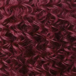 Outre Melted Hairline Synthetic HD Lace Front Wig - KIT - Image 13