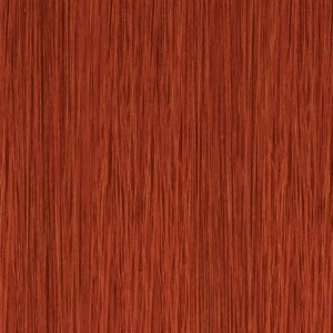 Outre Melted Hairline Synthetic HD Lace Front Wig - KIT - Image 15