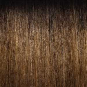Outre Melted Hairline Synthetic HD Lace Frontal Wig - KALANI - Image 13