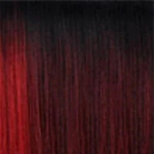 Outre Melted Hairline Synthetic HD Lace Frontal Wig - KALANI - Image 16