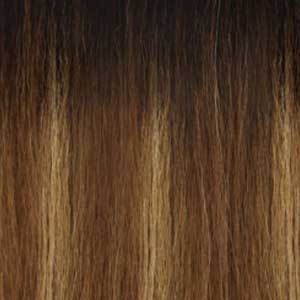 Outre Melted Hairline Synthetic HD Lace Frontal Wig - KALANI - Image 17