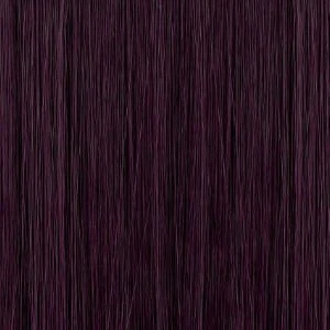 Outre Melted Hairline Kinkysoft Edges Synthetic HD Lace Frontal Wig - KINKYSOFT 1 - Image 12