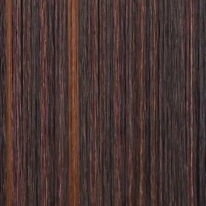 Outre Melted Hairline Kinkysoft Edges Synthetic HD Lace Frontal Wig - KINKYSOFT 1 - Image 13