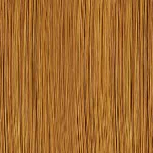 Outre Melted Hairline Kinkysoft Edges Synthetic HD Lace Frontal Wig - KINKYSOFT 1 - Image 16