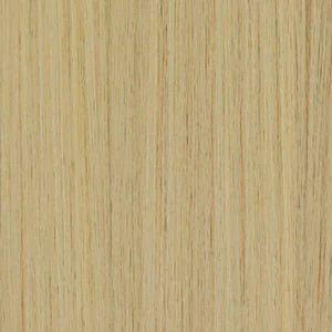 Outre Melted Hairline Kinkysoft Edges Synthetic HD Lace Frontal Wig - KINKYSOFT 1 - Image 17
