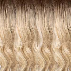Outre Melted Hairline Synthetic Swirlista HD Lace Front Wig - SWIRL 102 - Image 18