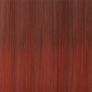 Outre Melted Hairline Synthetic Swirlista HD Lace Front Wig - SWIRL 106 - Image 15