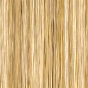 Outre Melted Hairline Synthetic Swirlista HD Lace Front Wig - SWIRL 111 - Image 14