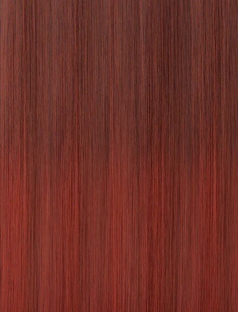 Outre Melted Hairline Synthetic Swirlista HD Lace Front Wig - SWIRL 112 - Image 13