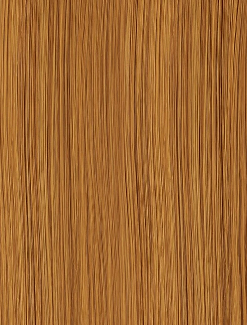 Outre Melted Hairline Synthetic Swirlista HD Lace Front Wig - SWIRL 112 - Image 18