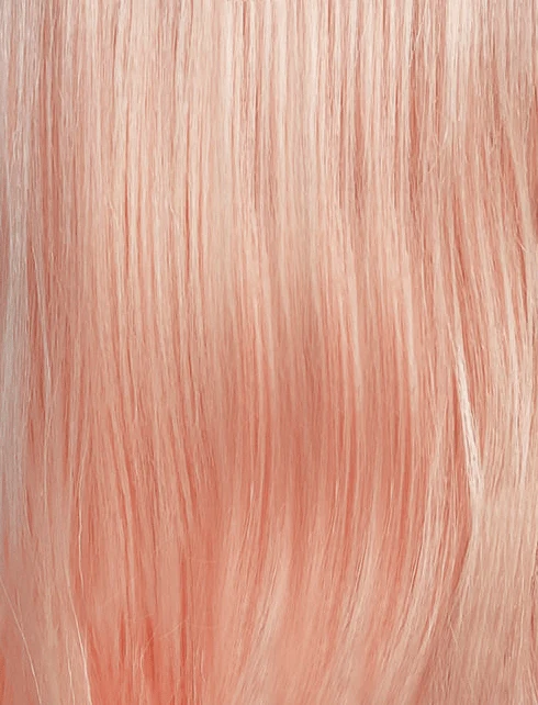 Outre Melted Hairline Synthetic Swirlista HD Lace Front Wig - SWIRL 112 - Image 19
