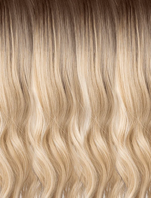 Outre Melted Hairline Synthetic Swirlista HD Lace Front Wig - SWIRL 113 - Image 10