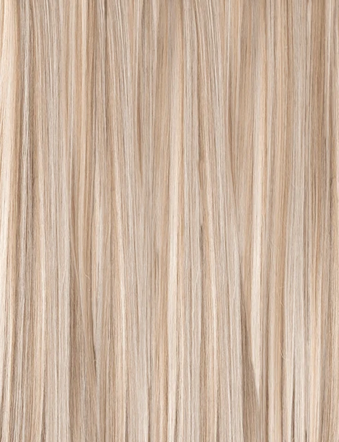 Outre Melted Hairline Synthetic Swirlista HD Lace Front Wig - SWIRL 113 - Image 17