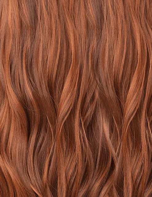 Outre Melted Hairline Synthetic Swirlista HD Lace Front Wig - SWIRL 113 - Image 18
