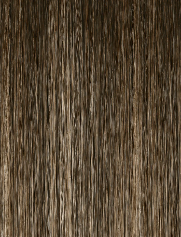 Outre Melted Hairline Synthetic Swirlista HD Lace Front Wig - SWIRL 113 - Image 19