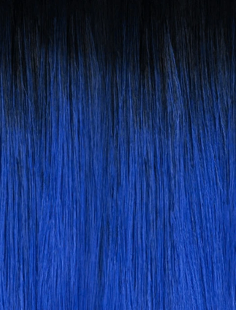 Outre Melted Hairline Synthetic Swirlista HD Lace Front Wig - SWIRL 113 - Image 8