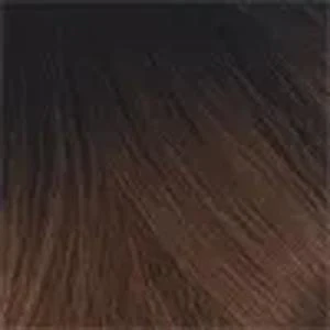 Outre Melted Hairline Synthetic Swiss Lace Front Wig - AALIYAH - Image 13