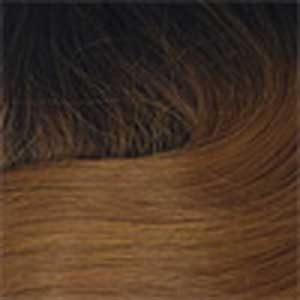 Outre Melted Hairline Synthetic Swiss Lace Front Wig - CATALINA - Image 14