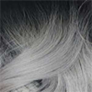 Outre Melted Hairline Synthetic Swiss Lace Front Wig - CATALINA - Image 15