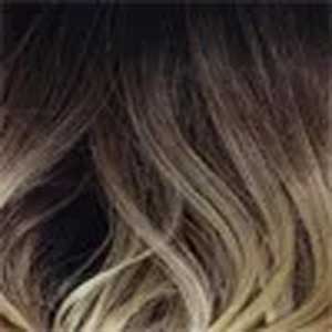 Outre Melted Hairline Synthetic Swiss Lace Front Wig - RIA - Image 9