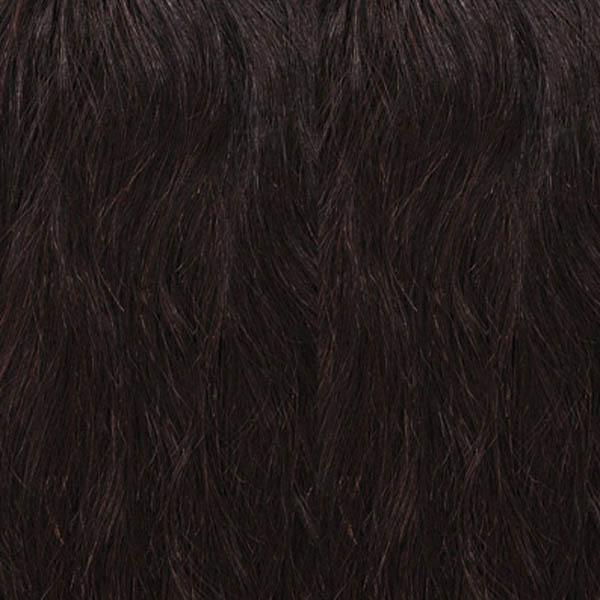 Outre Mytresses Black Label 360 Hand-Tied All-Around Lace Wig - NATURAL BOHO BODY - Image 5
