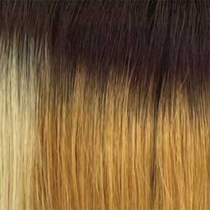 Outre  Mytresses Black Label Custom Colored Lace Full Frontal Wig - LETISHA - Image 11
