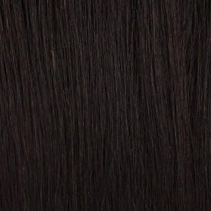 Outre Mytresses Gold Label 100% Human Hair Lace Front Wig - ARLESSIA - Image 7
