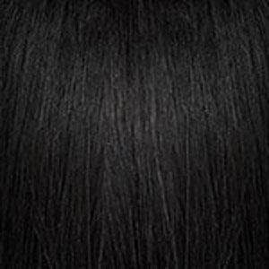 Outre Mytresses Gold Label 100% Human Hair Lace Front Wig - HARLOW - Image 8