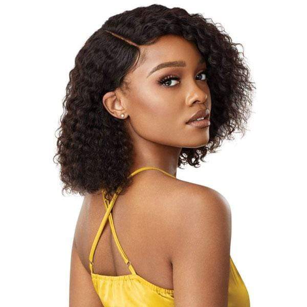 Outre Mytresses Gold Label 100% Human Hair Lace Front Wig - MARISOL - Image 2