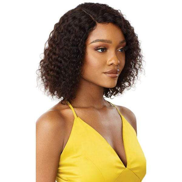 Outre Mytresses Gold Label 100% Human Hair Lace Front Wig - MARISOL - Image 3