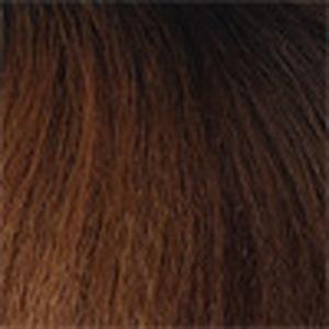 Outre Neesha Soft & Natural Synthetic Swiss Lace Front Wig - NEESHA 203 - Image 12
