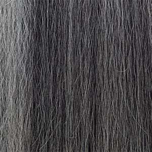 Outre Neesha Soft & Natural Synthetic Swiss Lace Front Wig - NEESHA 203 - Image 15